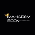 Mahadev Book Betting – Play Smart with Mahadevbookofficial