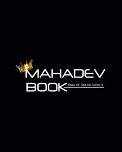 Mahadev Book Betting – Play Smart with Mahadevbookofficial