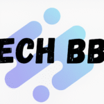 Techbba – Explore Technology, Trends & Smart Digital Living 3 Techbba – Explore Technology, Trends & Smart Digital Living