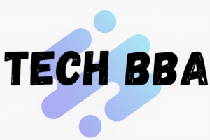 Techbba – Explore Technology, Trends & Smart Digital Living 1 Techbba – Explore Technology, Trends & Smart Digital Living
