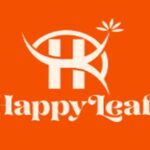 Garden Greens Somerdale, NJ