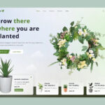 Custom Web Design Perth Solutions to Grow Your Business