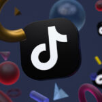 Role of Visually Appealing Product Presentations on TikTok