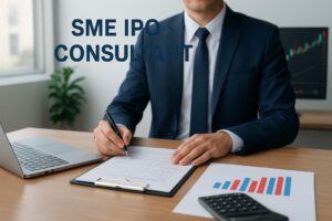 Professional SME IPO Consultant in India | India IPO 1 Professional SME IPO Consultant in India | India IPO