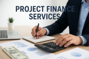Project Finance Services | India IPO – Fund Your Big Projects 1 Project Finance Services | India IPO – Fund Your Big Projects