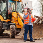 Why Choose Get it Gone for Rubbish Clearance in Chichester? 3 Why Choose Get it Gone for Rubbish Clearance in Chichester?