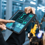 Sustainable Business Models Built on Energy Efficiency