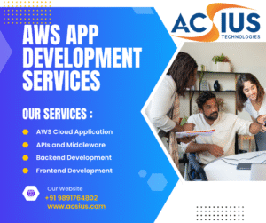 Hire Skilled AWS Certified Developers for Scalable Cloud Solutions 1 Hire Skilled AWS Certified Developers for Scalable Cloud Solutions