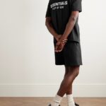 Why Essentials and Chrome Hearts Hoodies Stay Popular Today 3 Why Essentials and Chrome Hearts Hoodies Stay Popular Today