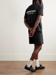 Why Essentials and Chrome Hearts Hoodies Stay Popular Today 1 Why Essentials and Chrome Hearts Hoodies Stay Popular Today