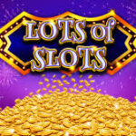 mnctoto Login Semakin Mudah: Akses Lancar Kapan Saja dan di Mana Saja Tahun 2025