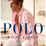 Where to Buy Ralph Lauren Hoodies: Exclusive Online Offers