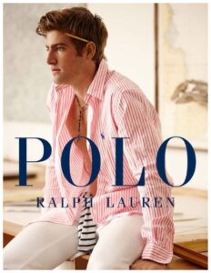 Where to Buy Ralph Lauren Hoodies: Exclusive Online Offers