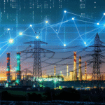 Transforming Energy Distribution with Smart Microgrids