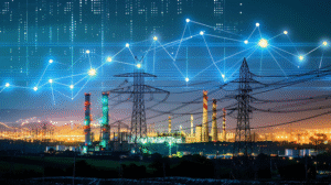 Transforming Energy Distribution with Smart Microgrids