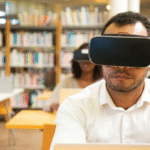 Emotion AI Helping Create Compassionate EdTech