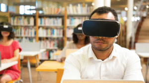 Emotion AI Helping Create Compassionate EdTech 1 Emotion AI Helping Create Compassionate EdTech