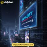 Dafabet Sports – Play, Bet & Win Safely at dafa247official 3 Dafabet Sports – Play, Bet & Win Safely at dafa247official