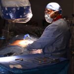 Straightening Your Spine, Minimally: The Power of Minimally Invasive Spine Surgery for Scoliosis