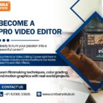 Why This Video Editing Course in Surat is a Smart Move for Aspiring Creatives 3 Why This Video Editing Course in Surat is a Smart Move for Aspiring Creatives