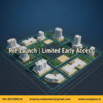 Pre-launch SCO Plots | Unlocking Short-Term Gains in Commercial Land In Gurgaon 3 Pre-launch SCO Plots | Unlocking Short-Term Gains in Commercial Land In Gurgaon