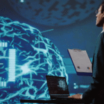 AI Won’t Replace Human Creativity—But Laziness Could