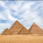 Discover the Wonders of Egypt with the Best Egypt Tour Packages