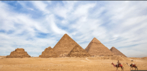 Discover the Wonders of Egypt with the Best Egypt Tour Packages 1 Discover the Wonders of Egypt with the Best Egypt Tour Packages