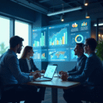 How to Audit and Optimize Your Current Sales Software Stack