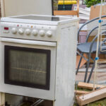 The Benefits of Hiring Experts for Appliance Disposal Services 3 The Benefits of Hiring Experts for Appliance Disposal Services