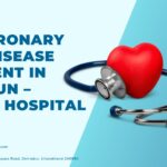 Best Coronary Heart Disease Treatment in Dehradun – Kanishk Hospital 3 Best Coronary Heart Disease Treatment in Dehradun – Kanishk Hospital