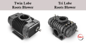 Applications of Roots Blowers Across Industries: From Wastewater Treatment to Pneumatic Conveying