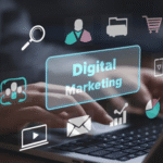 Google Market Share Recovers Amid AI Boom BrightEdge Report