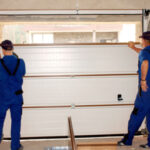 Immediate Security, Restored Routine: Why Emergency Garage Door Repair is Essential