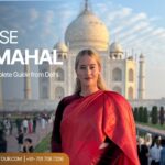 Sunrise Taj Mahal Tour by Car: The Complete Guide from Delhi 3 Sunrise Taj Mahal Tour by Car: The Complete Guide from Delhi
