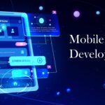 Top Mobile App Development Company in Mumbai – Aimbeat Softech 4 Top Mobile App Development Company in Mumbai – Aimbeat Softech
