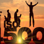 ISO 45001 Lead Auditor Training: Your Path to Becoming a Safety Superhero