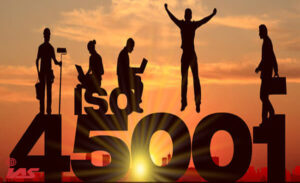 ISO 45001 Lead Auditor Training: Your Path to Becoming a Safety Superhero 1 ISO 45001 Lead Auditor Training: Your Path to Becoming a Safety Superhero