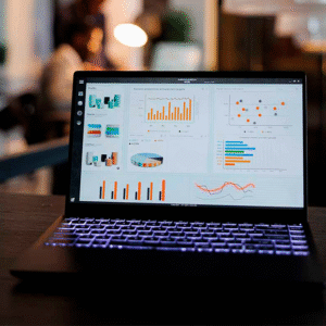 Salesforce Consulting Services | Expert CRM Implementation & Support 1 Salesforce Consulting Services | Expert CRM Implementation & Support