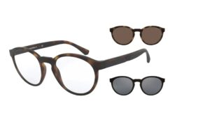 The Secret Behind the Enduring Popularity of Ray-Ban Aviator Sunglasses 1 The Secret Behind the Enduring Popularity of Ray-Ban Aviator Sunglasses