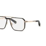 Best Ray-Ban Sunglasses for Men in 2025: Classic Meets Modern 3 Best Ray-Ban Sunglasses for Men in 2025: Classic Meets Modern