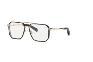 Best Ray-Ban Sunglasses for Men in 2025: Classic Meets Modern