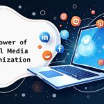 Boost Your Brand in 30 Days: The Power of Expert Social Media Optimization Services