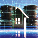 Real Estate Innovation Through Blockchain and Tokenization