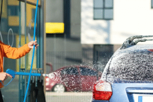 Why Every Driver Needs a Regular Car Wash in Dubai’s Harsh Climate 1 Why Every Driver Needs a Regular Car Wash in Dubai’s Harsh Climate