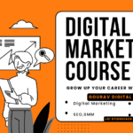 Digital Marketing Course in Faridabad: A Complete Guide to Starting Your Career in Online Marketing 3 Digital Marketing Course in Faridabad: A Complete Guide to Starting Your Career in Online Marketing