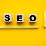 What Makes a Great Doctor’s SEO Strategy? 3 What Makes a Great Doctor’s SEO Strategy?