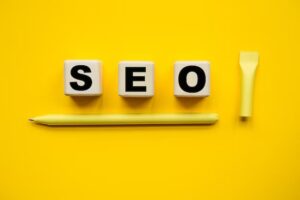 What Makes a Great Doctor’s SEO Strategy?