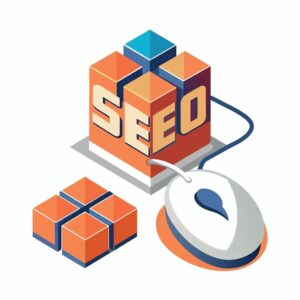 Can Doctor SEO Services Grow Your Practice?