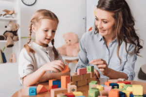 Caring Child Psychologist Near North Lakes 1 Caring Child Psychologist Near North Lakes